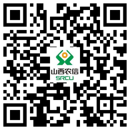 興農(nóng)快貸