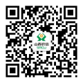 山西農(nóng)信微信銀行