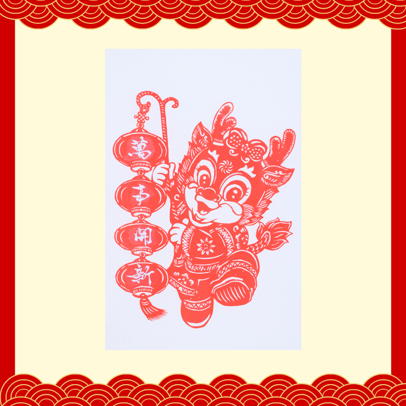 二等獎(jiǎng)-太原農(nóng)商銀行王智慧（1）