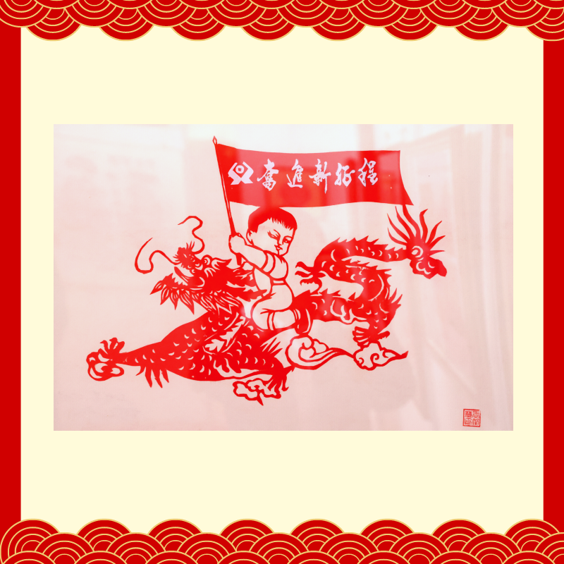 二等獎(jiǎng)-太原農(nóng)商銀行王智慧（2）