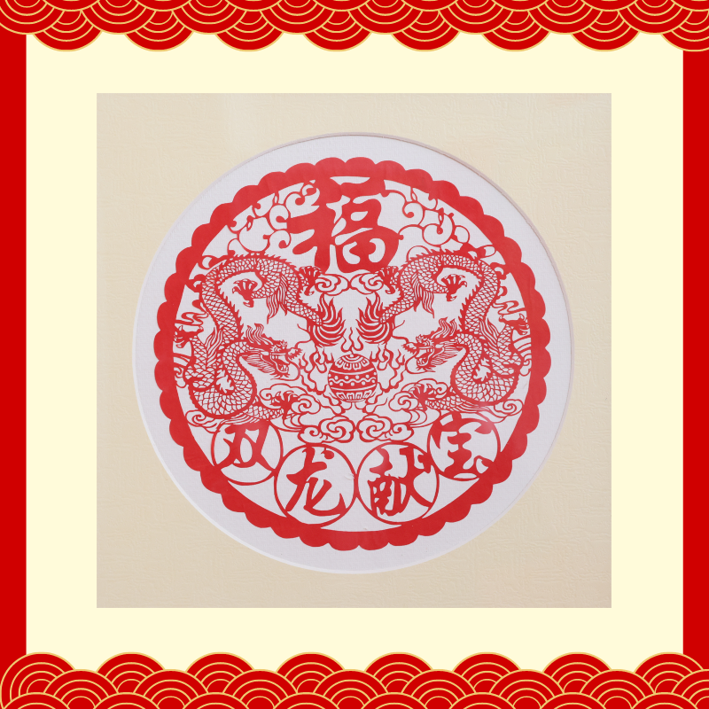優(yōu)秀獎(jiǎng)-天鎮(zhèn)縣聯(lián)社蘇超（1）