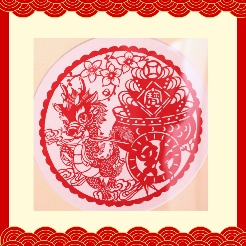 優(yōu)秀獎(jiǎng)-天鎮(zhèn)縣聯(lián)社蘇超（2）