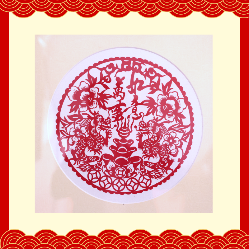 優(yōu)秀獎(jiǎng)-天鎮(zhèn)縣聯(lián)社高全（2）