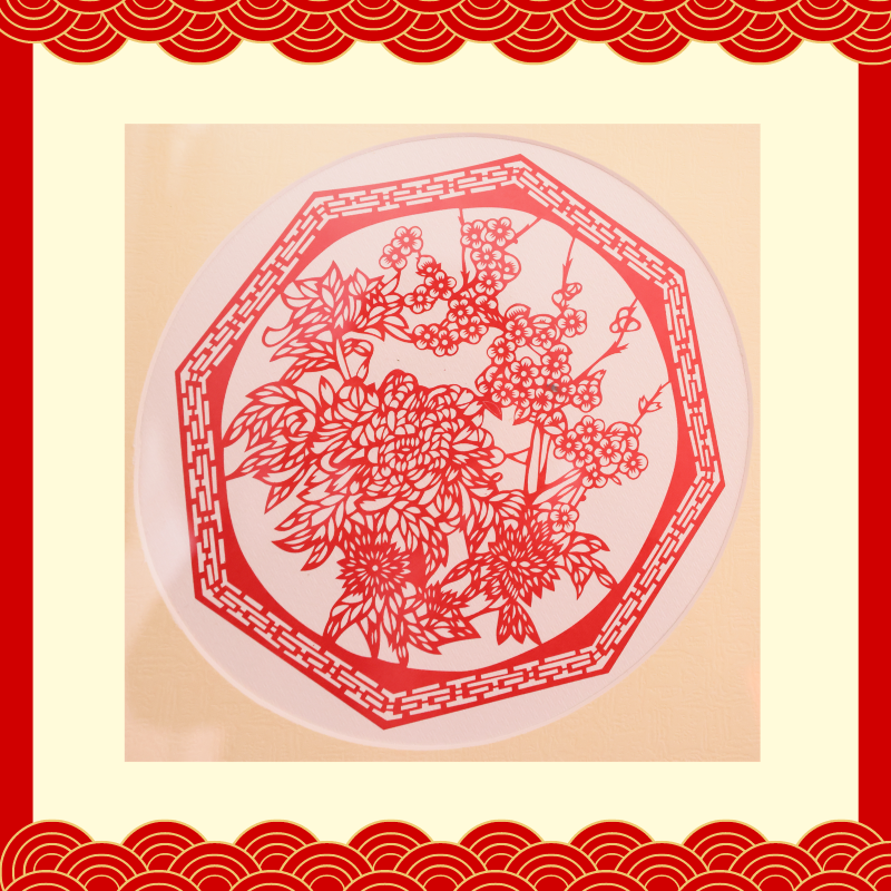優(yōu)秀獎(jiǎng)-天鎮(zhèn)縣聯(lián)社高全（3）