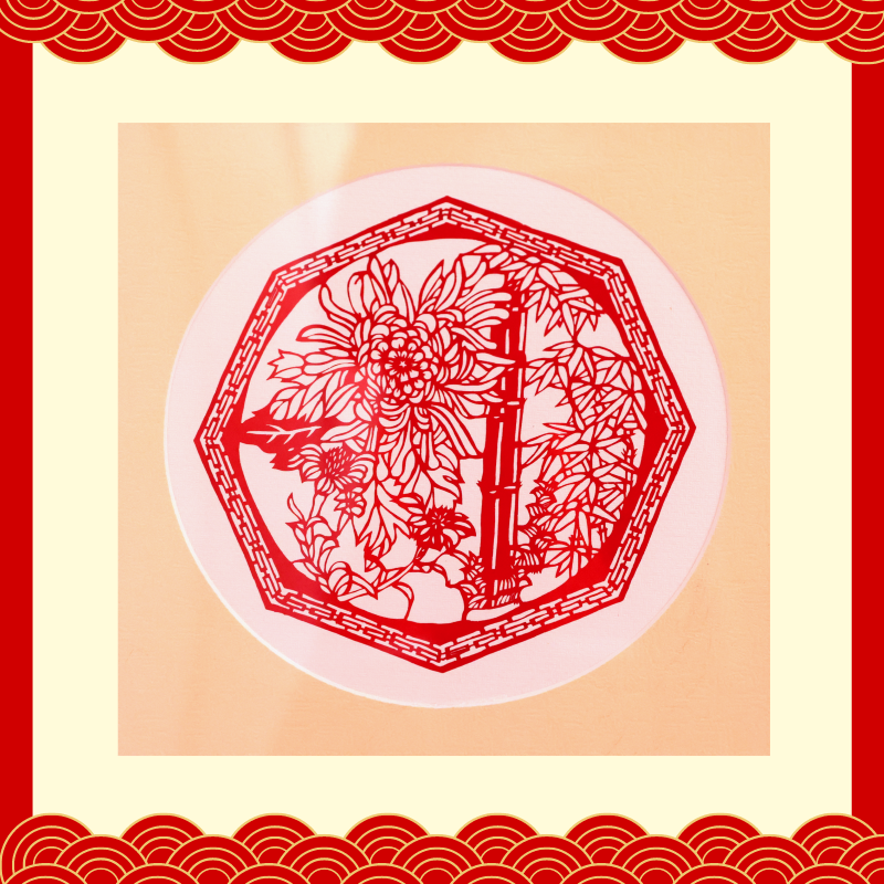 優(yōu)秀獎(jiǎng)-天鎮(zhèn)縣聯(lián)社高全（1）