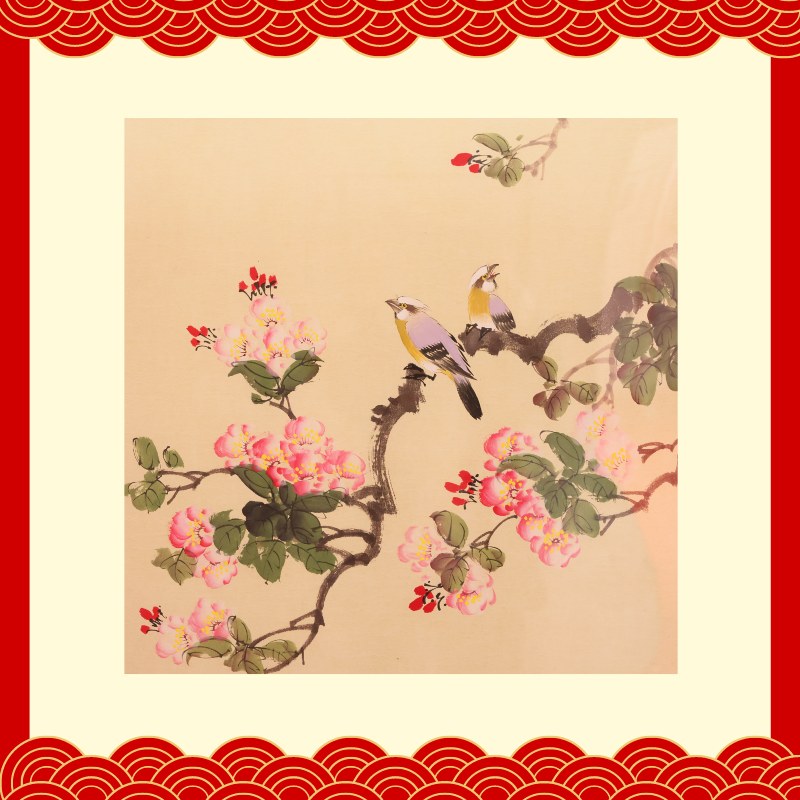 優(yōu)秀獎(jiǎng)-孝義農(nóng)商銀行王敏