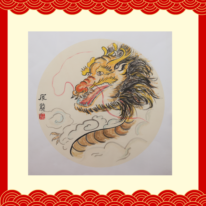 優(yōu)秀獎(jiǎng)-柳林農(nóng)商銀行王波惠