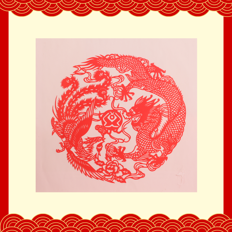 優(yōu)秀獎(jiǎng)-盂縣農(nóng)商銀行劉星